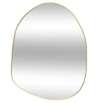 Miroir ROMAN ATMOSPHERA