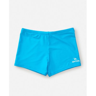 Short de bain CORP BOYLEG SLUGGO -BOY RIP CURL