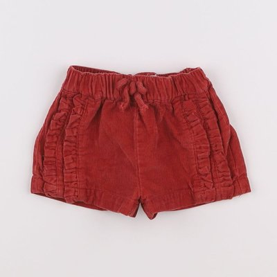 Short - Très bon état VERTBAUDET