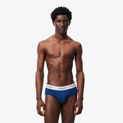 Slip LACOSTE