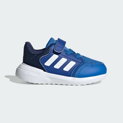 Chaussure Tensaur Run 3.0 Enfants ADIDAS SPORTSWEAR