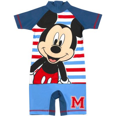 Maillot de bain DISNEY