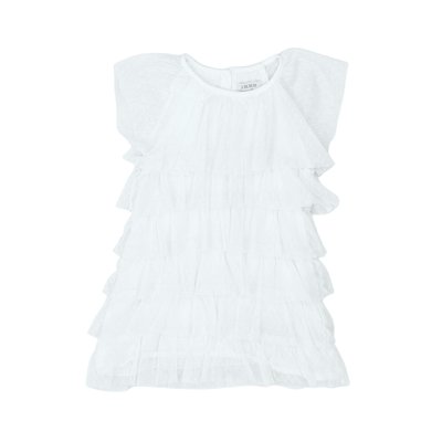 Robe bébé - Très bon état IKKS