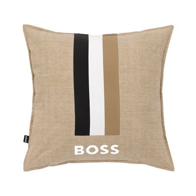 Coussin en coton, B LINEA BOSS HOME
