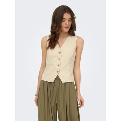 Gilet ONLY
