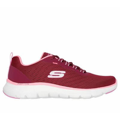 Max Protect Legacy Trail Shoe SKECHERS