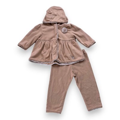 Ensemble bébé - Très bon état CHRISTIAN DIOR