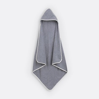 Mantella da bagno cotone Malo 360 g/m2 LA REDOUTE INTERIEURS