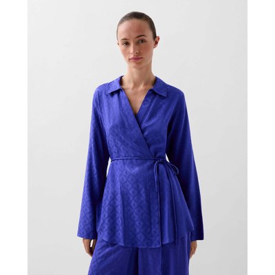 Chemise scjacflu SCALPERS