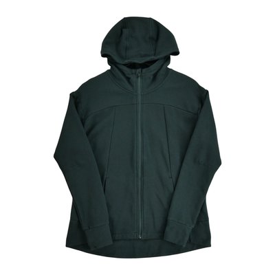 Imperméable - Très bon état THE NORTH FACE