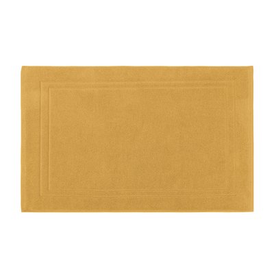 Tapis de bain 900 g/m² LUXURY SENSEI MAISON