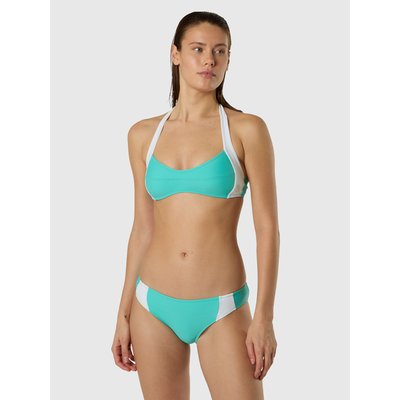 Slips sportifs rétro de bikini NORTH SAILS