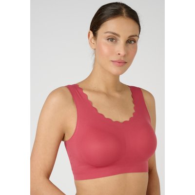 Brassière EXTREME STRETCH DAMART
