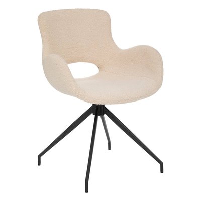Fauteuil KALE ATMOSPHERA