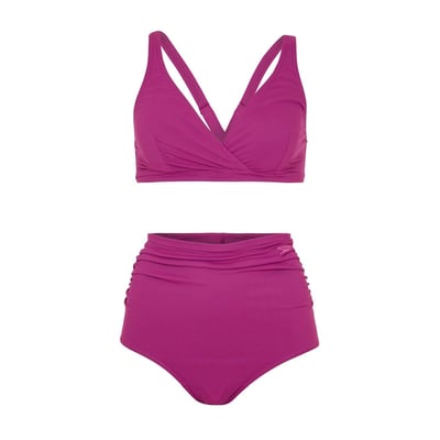 Maillot de bain 2 pièces de grossesse SPEEDO