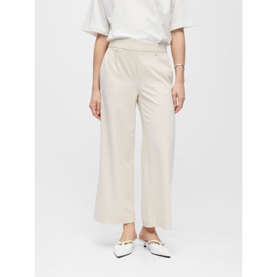 Jupe-Culotte OBJECT