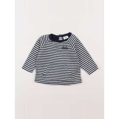 Tee-shirt - Très bon état TAPE A L'OEIL