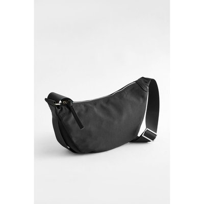 Sac à bandoulière coupe classique NEXT