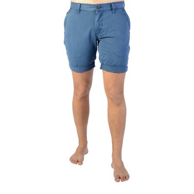 Short Saber KAPORAL
