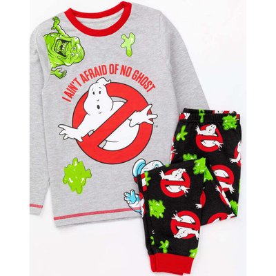 Ensemble de pyjama GHOSTBUSTER