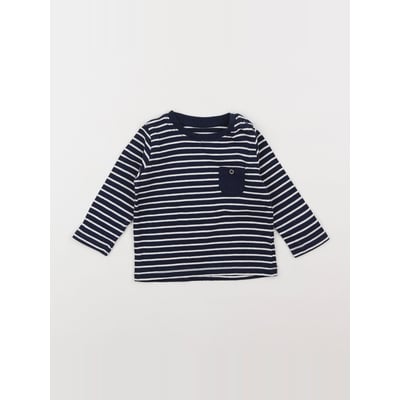 Tee-shirt - Très bon état VERTBAUDET