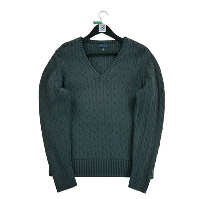 Pull - Très bon état TOMMY HILFIGER