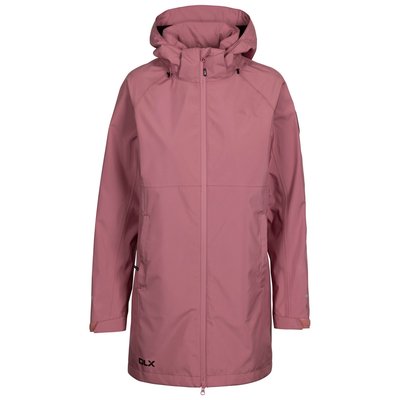 Veste LUCILLE DLX TRESPASS