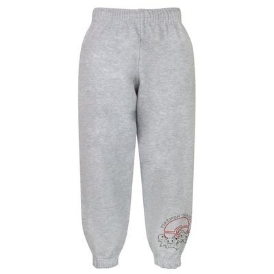 Pantalon de jogging POKEMON