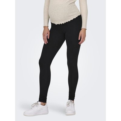 OLMLOVELY 2-pack Slim Fit Legging Legging ONLY