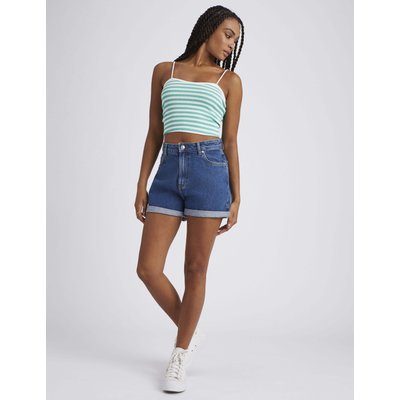 Vetement femme petite taille 32 top