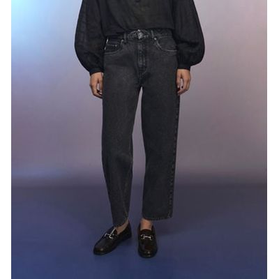 Jean femme GALERIES LAFAYETTE La Redoute