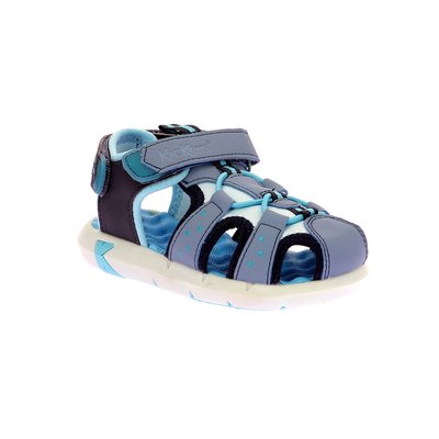 Sandales Polyurethane JUMANGE KICKERS