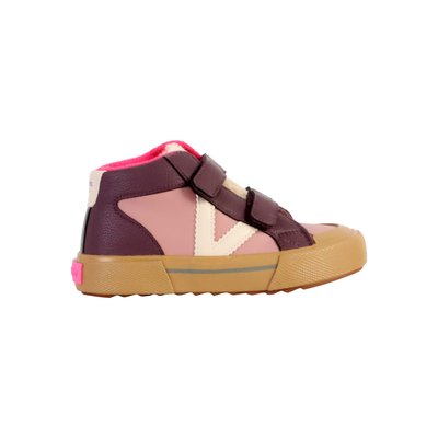 Chaussures fille VICTORIA La Redoute