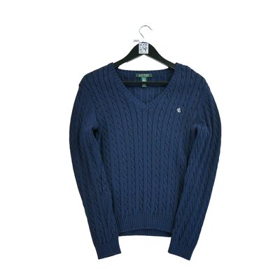 Pull - Très bon état RALPH LAUREN