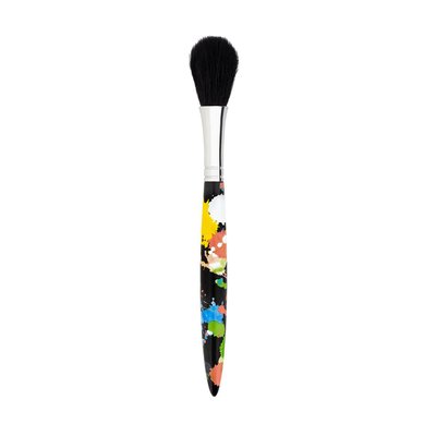 Pinceau Blush  Frida Kablush PYLONES