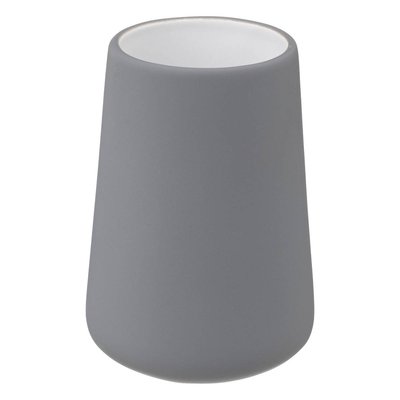 Gobelet béton COLORAMA 5FIVE SIMPLY SMART