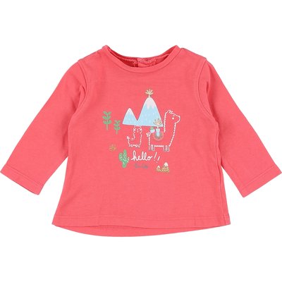 T-shirt -  Très bon état LA COMPAGNIE DES PETITS