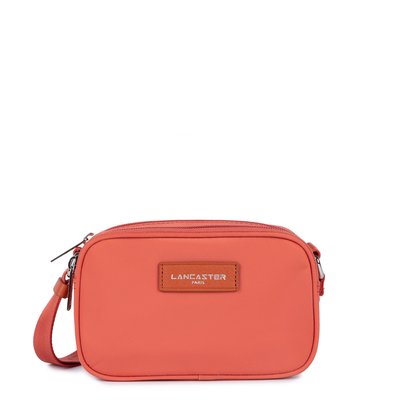 Mini Sac Trotteur - Basic Vita LANCASTER
