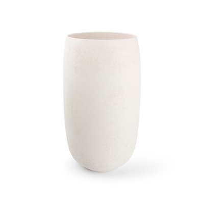 Vase haut 42 cm BULLET SP COLLECTION