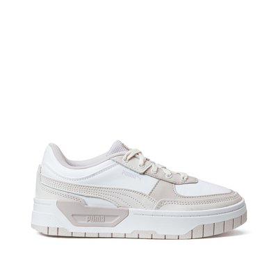 Baskets cuir Cali Dream PUMA