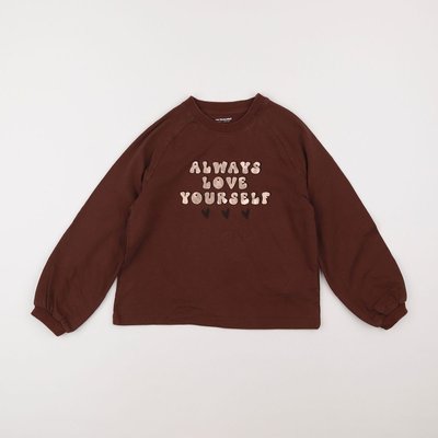 Sweat - Bon état VERTBAUDET