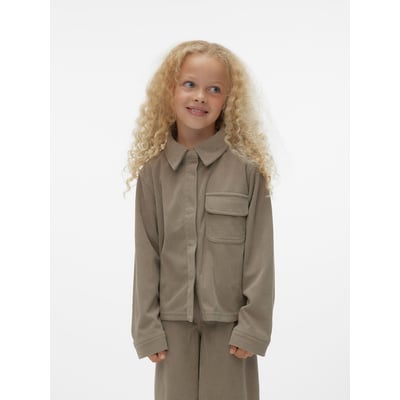 Chemise VERO MODA