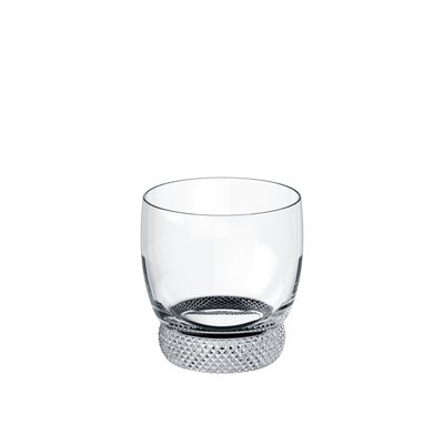 Whisky Of (Bas) 4Pcs OCTAVIE VILLEROY & BOCH