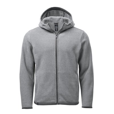 Veste à capuche MEDUSA STORMTECH