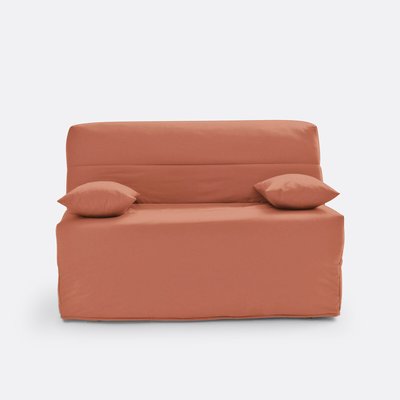 Divano BZ in schiuma Bultex 9 cm SO'HOME