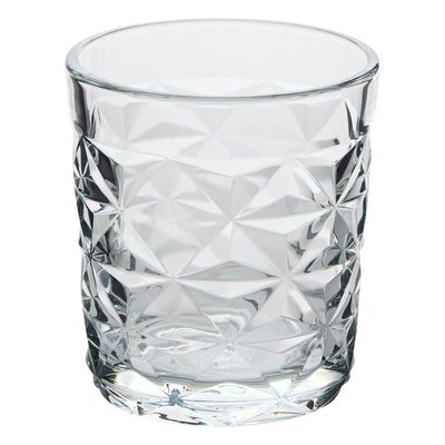 Lot de 6 gobelets JULI'EAU ATMOSPHERA
