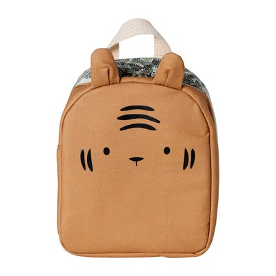 Lunch box isotherme maternelle VERTBAUDET