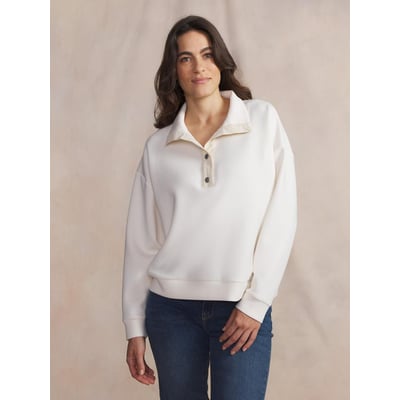 Pull col camionneur ESLYNCAM TBS