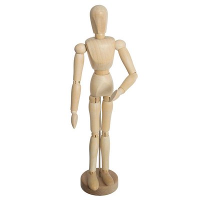 Mannequin RAYAN ATMOSPHERA