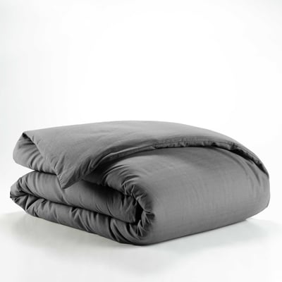 Housse de Couette Collection Emotion EDEN